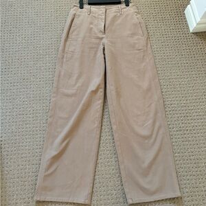 Wilfred Chino Pants